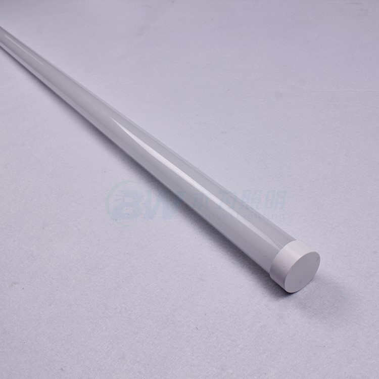 chicken brooder light