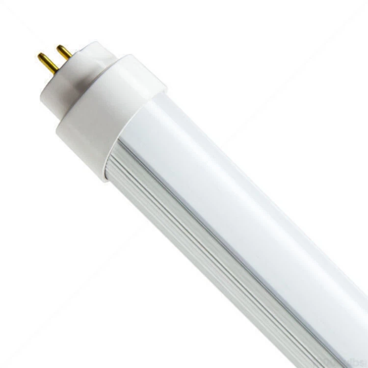 rechargeable tube light buy online