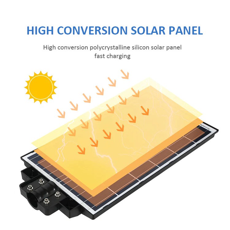 outdoor solar street lights deta outdoor solar street lights deta