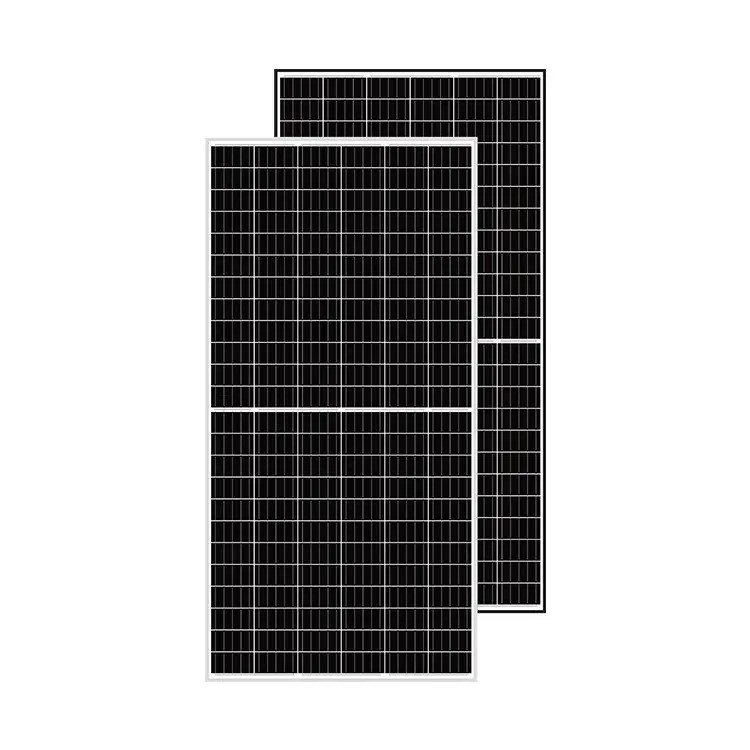 all in one led solar street light3 all in one led solar street light3