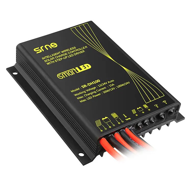 all in one led solar street light4 all in one led solar street light4