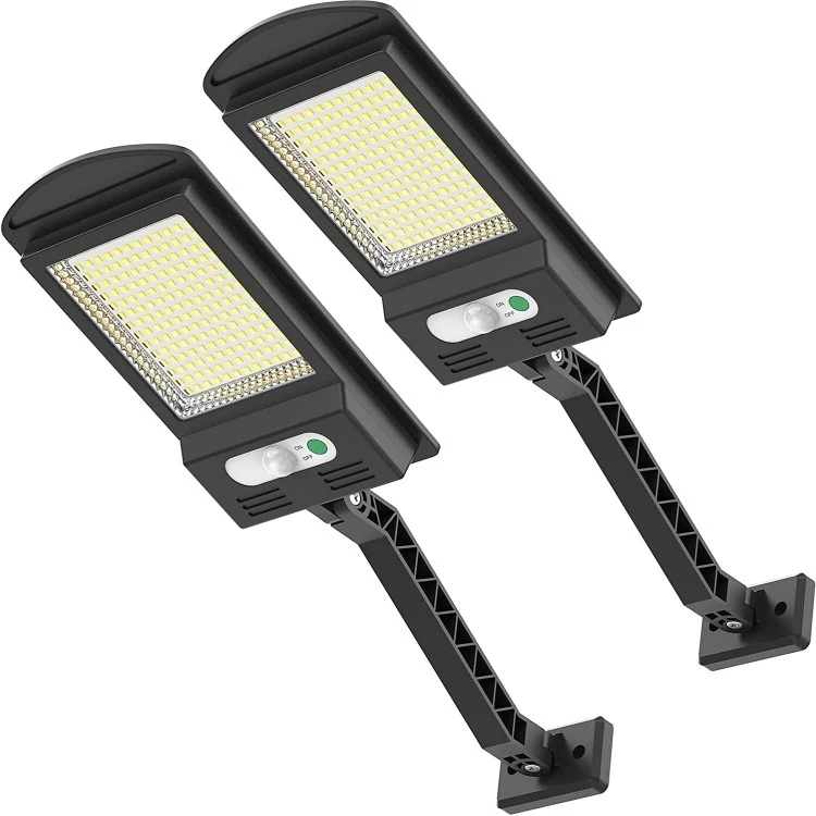 street light solar lamp street light solar lamp