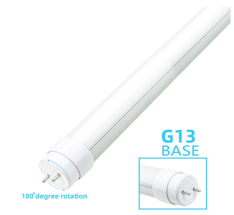 product-673-619 product-673-619