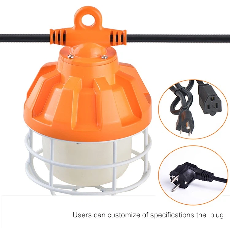 portable work light tripod 7 portable work light tripod 7