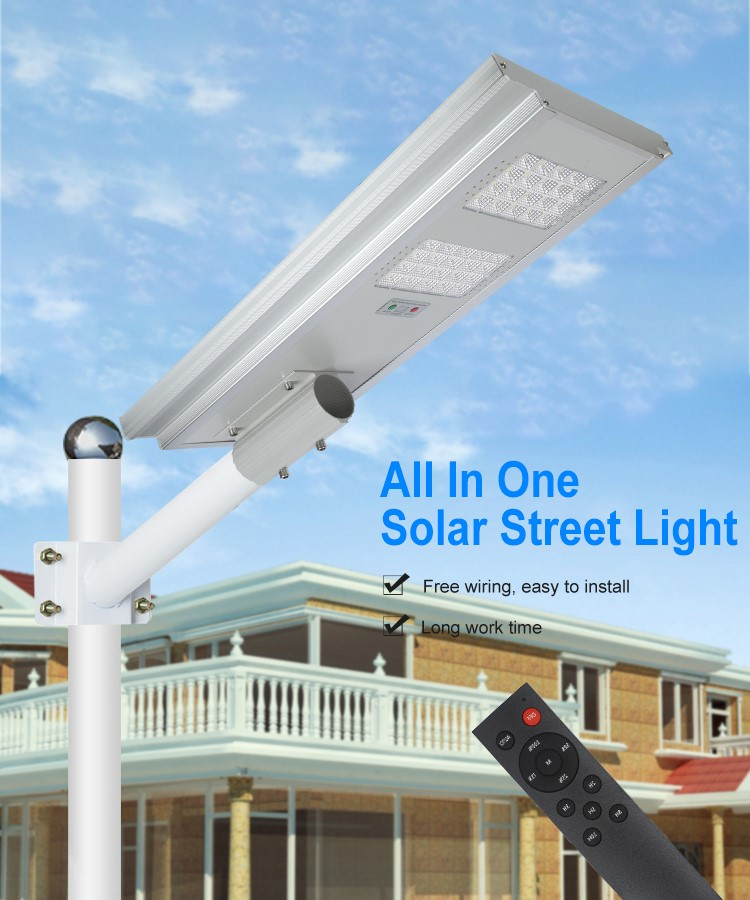 solar powered outdoor street lights 7 solar powered outdoor street lights 7