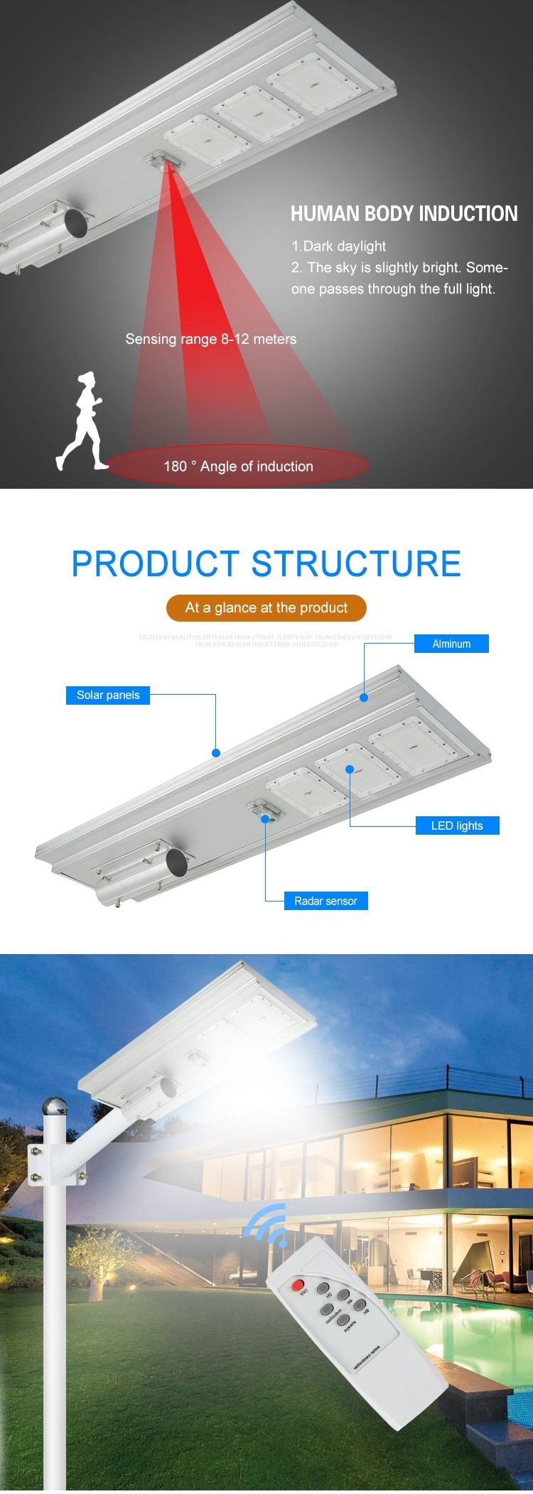 solar powered outdoor street lights 8 solar powered outdoor street lights 8