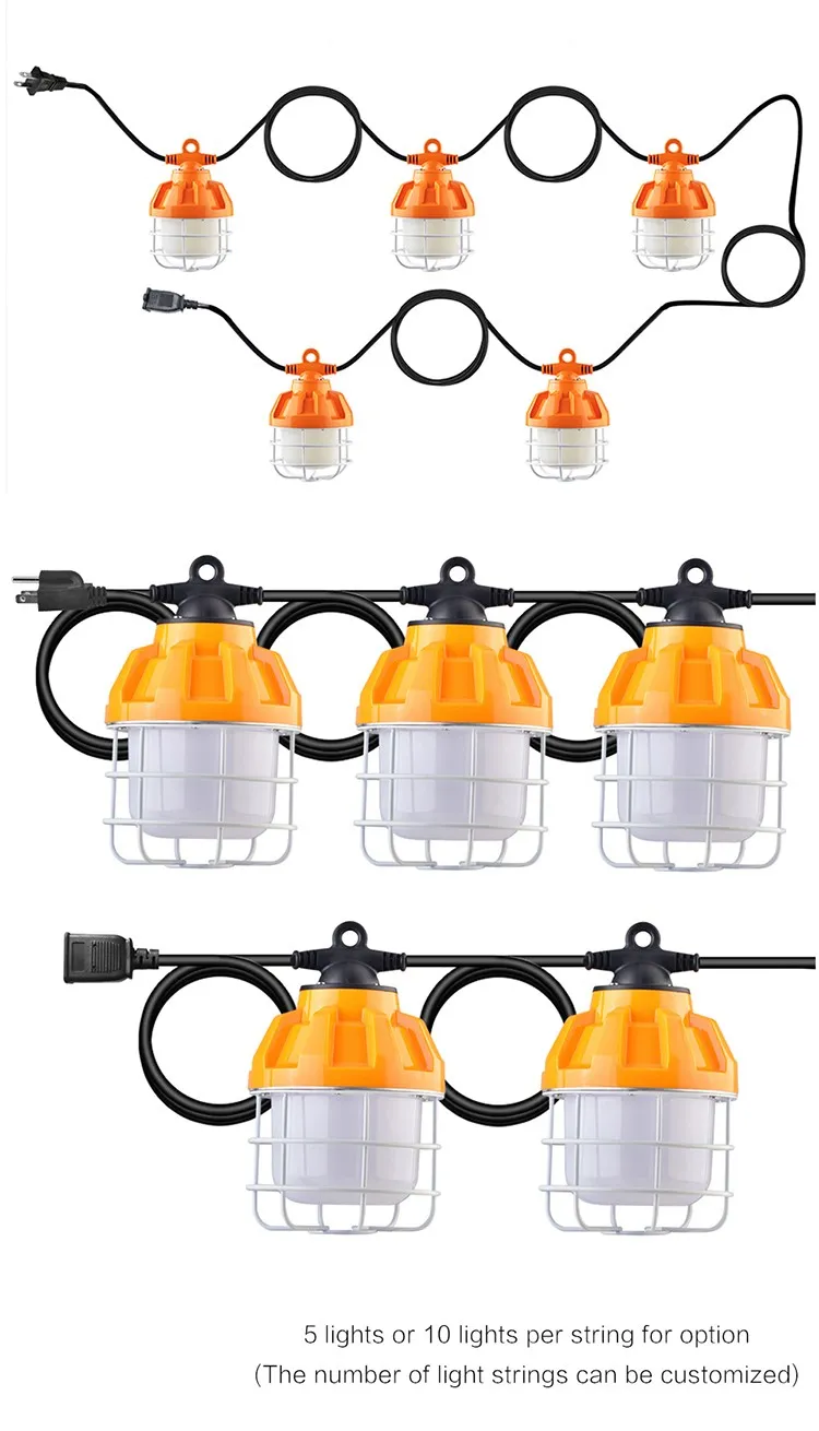 blinking construction lights 9 blinking construction lights 9