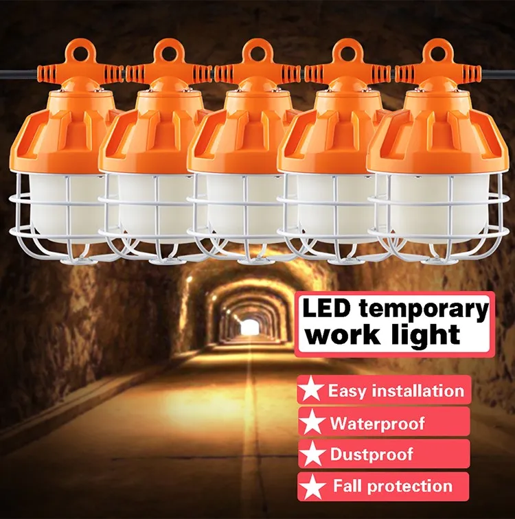 blinking construction lights 16 blinking construction lights 16