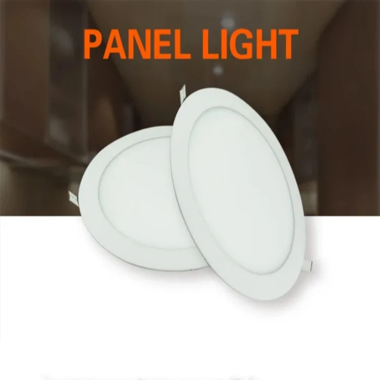 ceiling recessed downlight ceiling recessed downlight