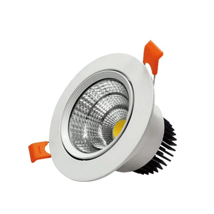 collingwood led downlights collingwood led downlights
