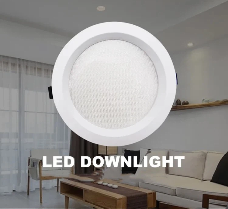 downlights led downlights led