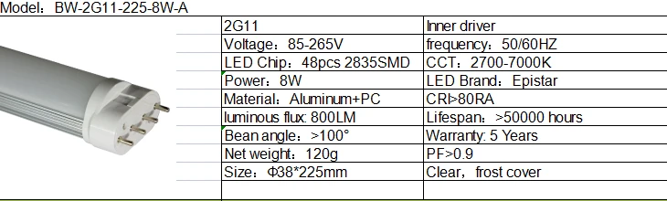 product-730-220