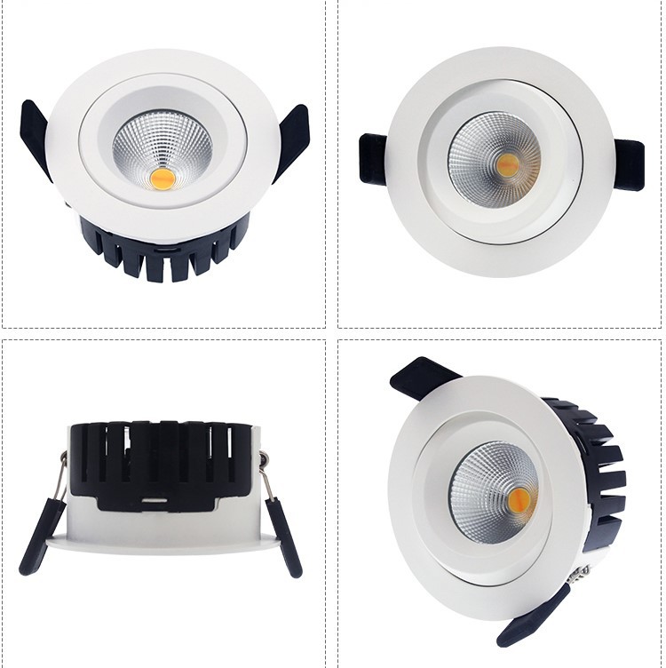 stainless steel downlights stainless steel downlights