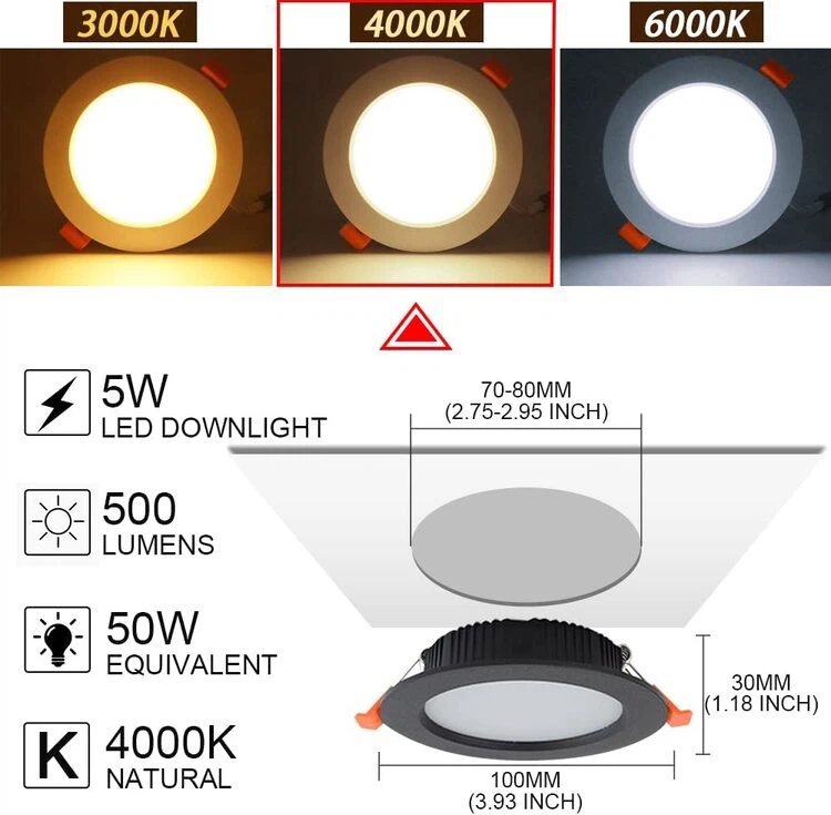 downlights for bathroom downlights for bathroom