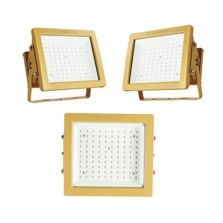 Explosion proof led lighting class 1 division 1 Explosion proof led lighting class 1 division 1