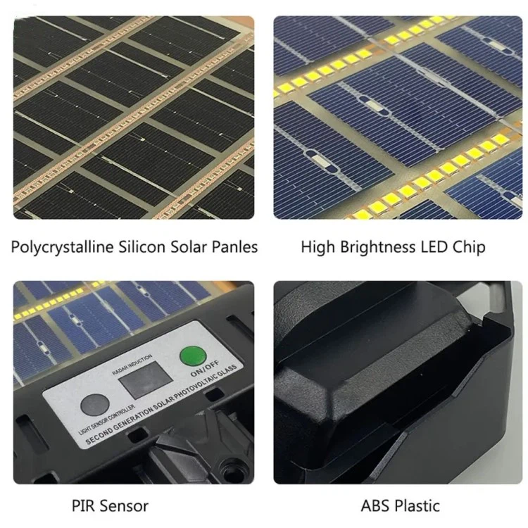 pole mounted solar street light pole mounted solar street light