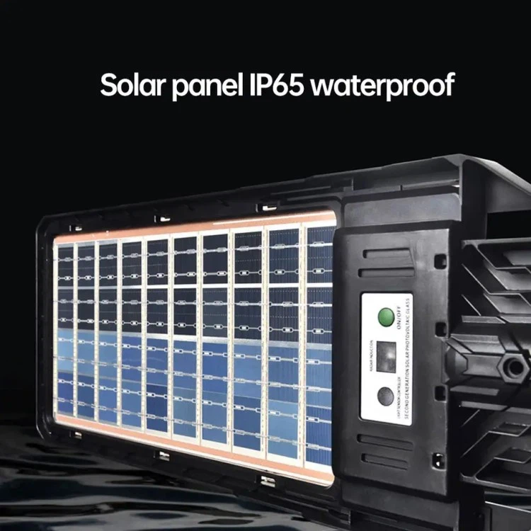 pole mounted solars street lights pole mounted solars street lights