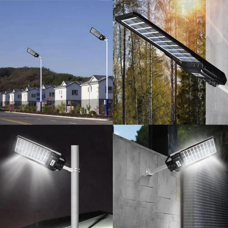 pole mounted solars street lightings pole mounted solars street lightings