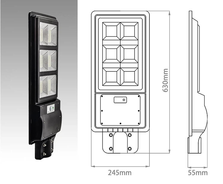 12 volt solar street lightings 12 volt solar street lightings