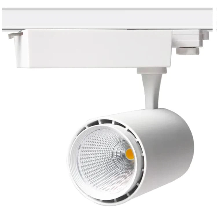 led rail light led rail light