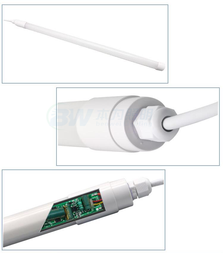 light in chicken coop at night light in chicken coop at night