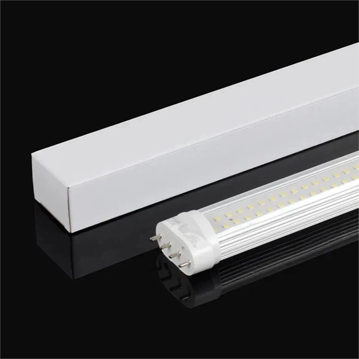 36W 2g11 LED Lamp