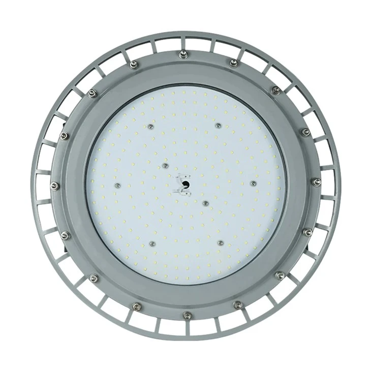 IP66 30W ایکسپلوژن پروف ایل ای ڈی لائٹنگ