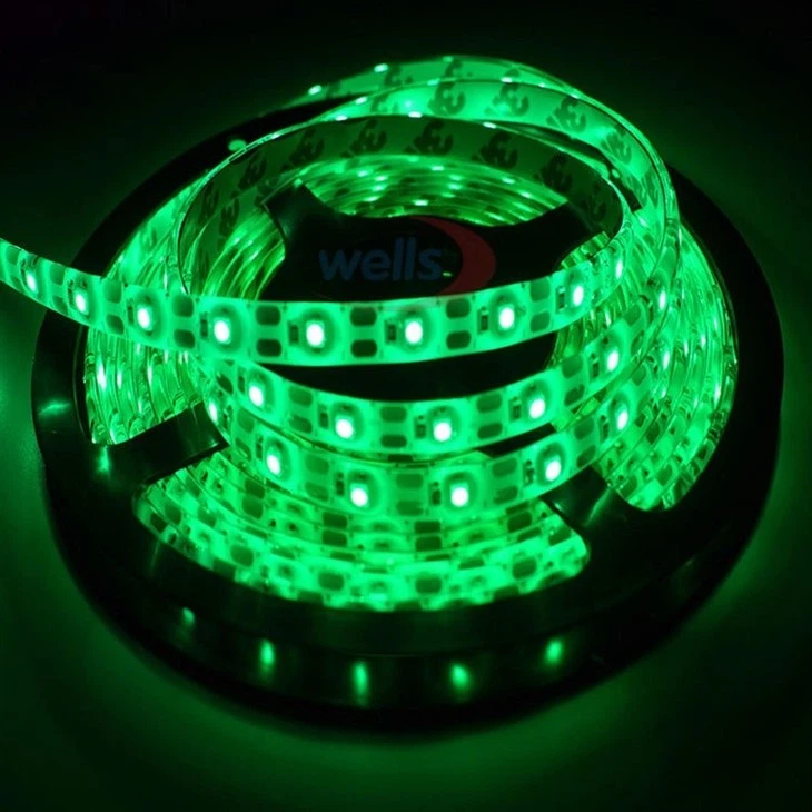 Led Strip Light