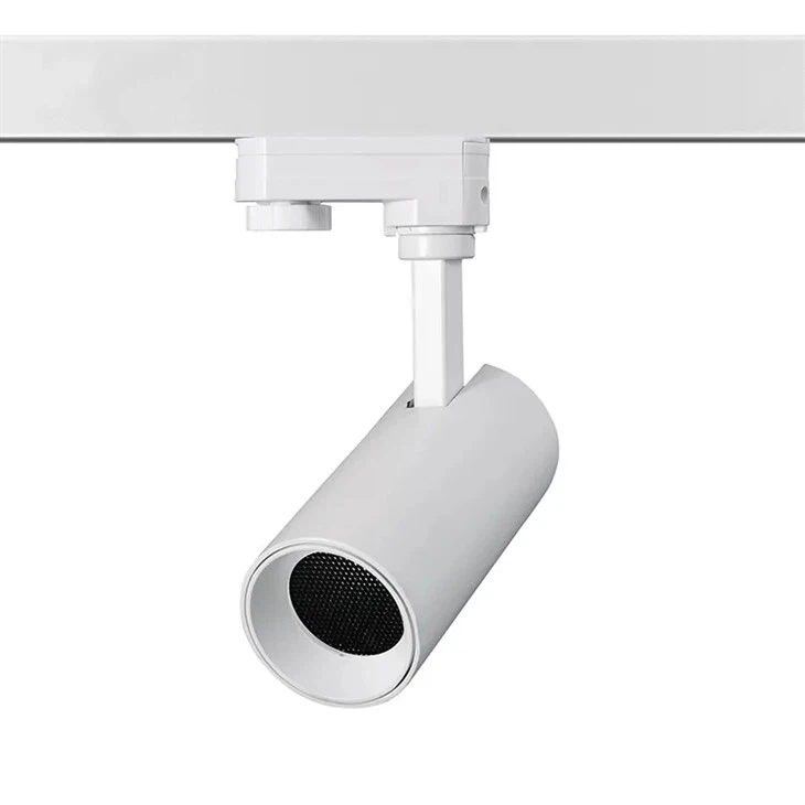 Modern Ceiling Track Lights