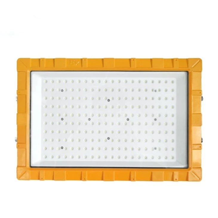 commercial marine flood lights