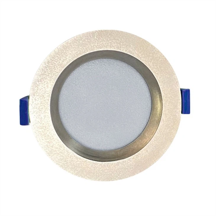 آر جی بی ڈاؤن لائٹ ایل ای ڈی