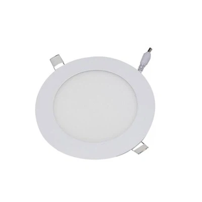 12v لیڈ ریسیسیڈ سیلنگ لائٹس