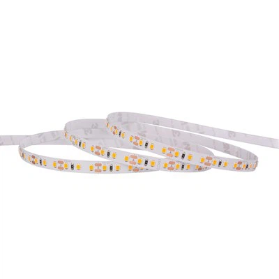 5m-20m LED SMD 2835 پٹی۔