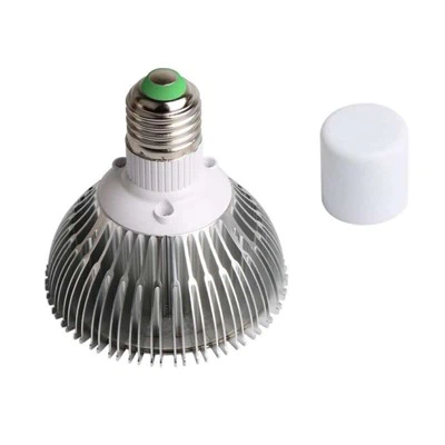 مکمل سپیکٹرم ڈے لائٹ بلب