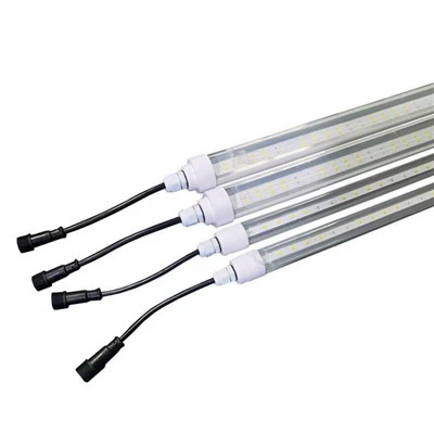 انڈور لیڈ گرو لائٹس