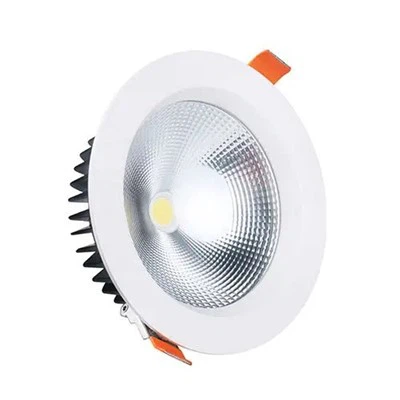 LED COB ڈاؤن لائٹ 60W