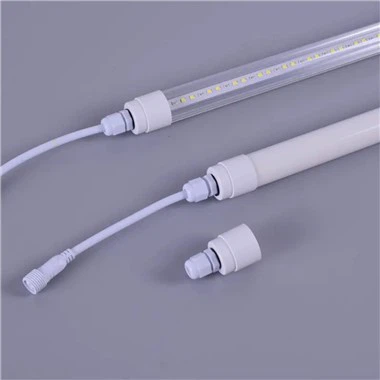 پولٹری فارم کے لیے لیڈ لائٹ