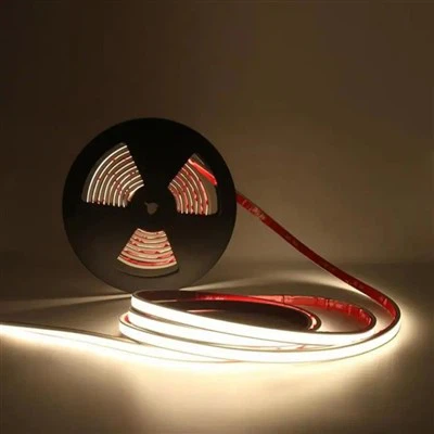 ایل ای ڈی لائٹ ٹیوب کی پٹی