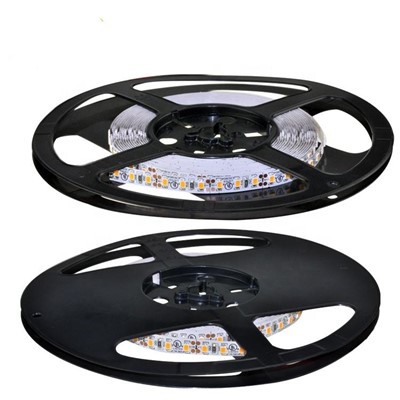 لیڈ وال سٹرپ لائٹس