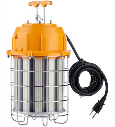 نئی عارضی تعمیراتی قیادت