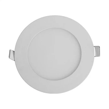 ڈراپ سیلنگ میں ریسیسیڈ کین