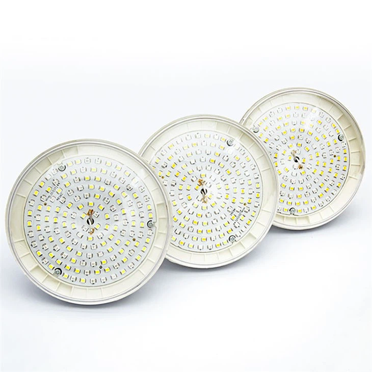 UFO Led Grow Lights Bulb