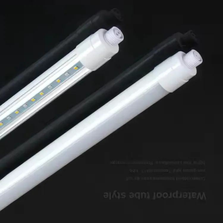 0-12V Dimmable 5100K 12W Chicken Light