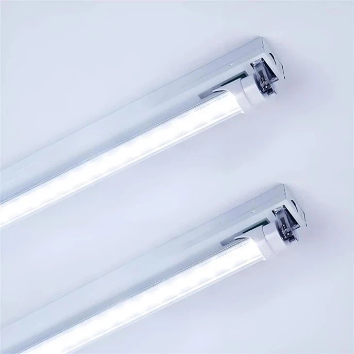120cm T8 Led Tube Light