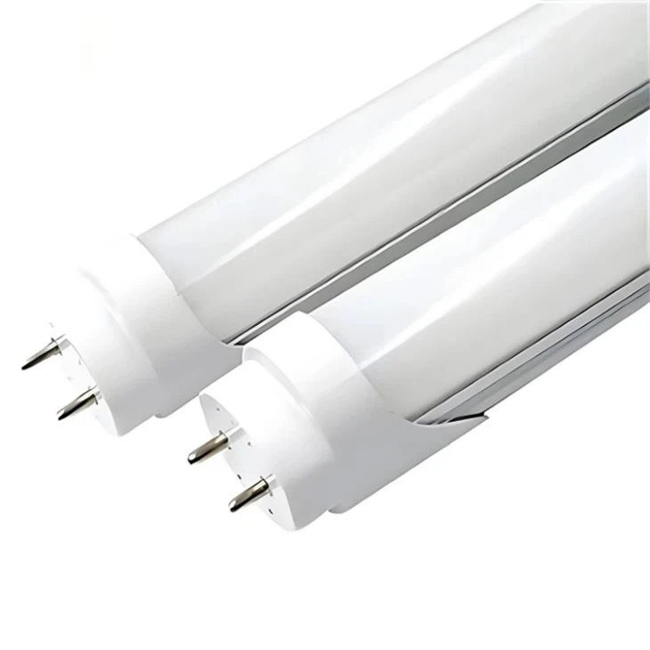120cm T8 Led Tube Light
