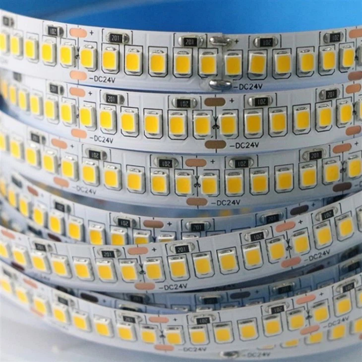 12v LED Light Strings