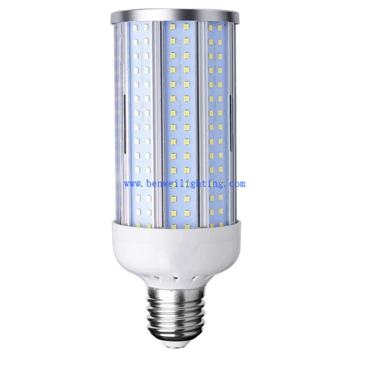 Dimmable LED corn light