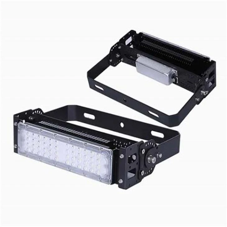 150w Flood Light Projector