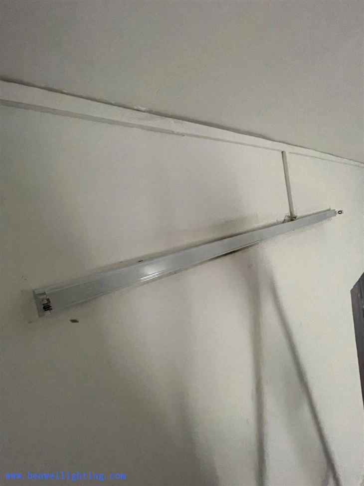 150w Floodlight 1Luminous Efficiency(LM/W)