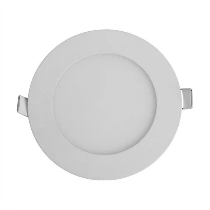 15Watt Led Downlight